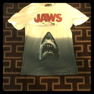 Vintage Jaws Tee